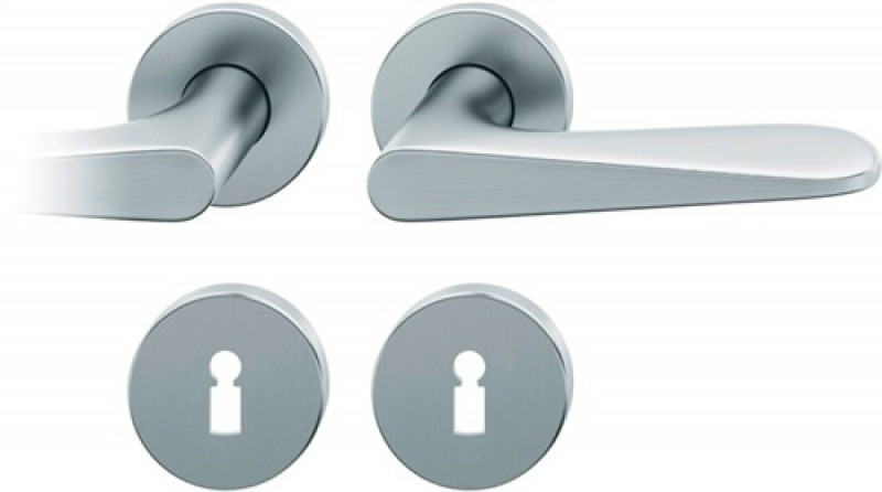 Rosettengrt.12 1144 VA F69 rd.BB DIN L/R D/D Rosettengrt.12 1144 VA F69 rd.BB DIN L/R D/D