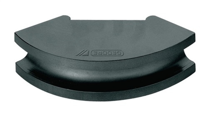 Biegesegment f.Rohre 32mm a.Stahl, phoshatiert r=140mm, bis 90Grad Biegesegment f.Rohre 32mm a.Stahl, phoshatiert r=140mm, bis 90Grad