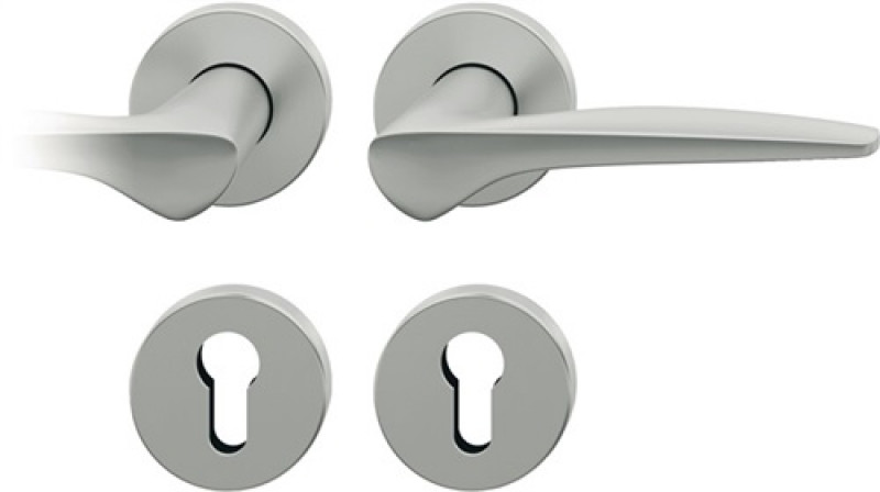 Rosettengrt.12 1051 Alu.0105 rd.PZ DIN L/R D/D Rosettengrt.12 1051 Alu.0105 rd.PZ DIN L/R D/D