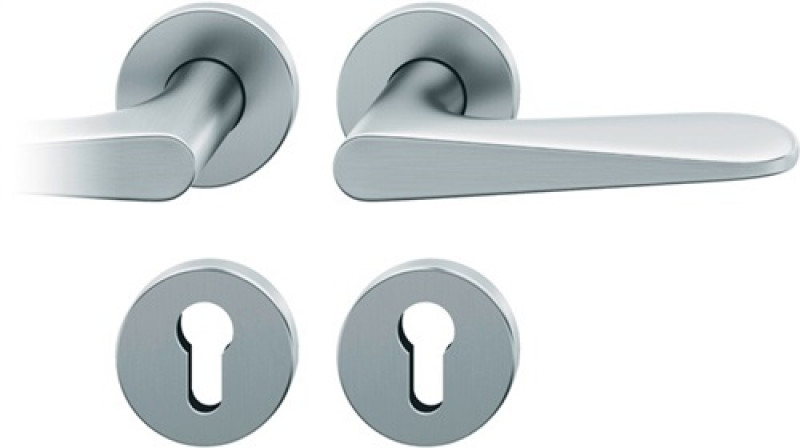 Rosettengrt.12 1144 VA F69 rd.PZ DIN L/R D/D Rosettengrt.12 1144 VA F69 rd.PZ DIN L/R D/D