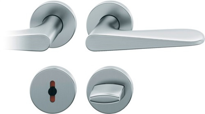 Rosettengrt.12 1144 VA F69 rd.WC-R8 DIN L/R D/D Rosettengrt.12 1144 VA F69 rd.WC-R8 DIN L/R D/D