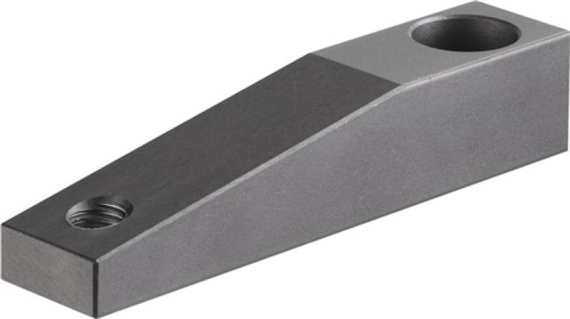 Spannarm Nr.6829SP Gr.20 Alu.HART-COAT f.Schwenkspanner AMF Spannarm Nr.6829SP Gr.20 Alu.HART-COAT f.Schwenkspanner AMF