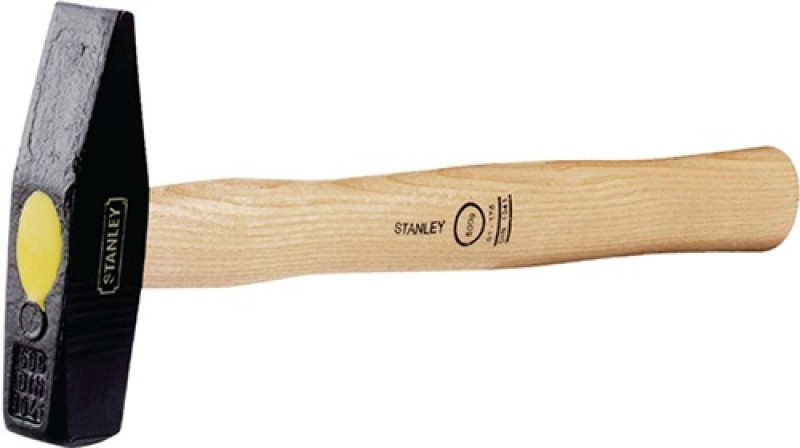 Schlosserhammer 800g ES STANLEY Schlosserhammer 800g ES STANLEY
