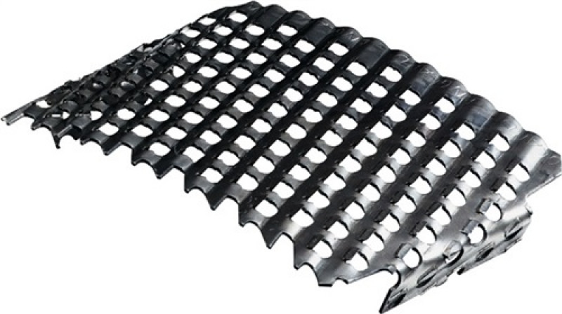 Ersatzblatt Surform Klingen-L.63mm Arbeits-B.42mm Art.-Nr.40 00 787 197 STANLEY Ersatzblatt Surform Klingen-L.63mm Arbeits-B.42mm Art.-Nr.40 00 787 197 STANLEY