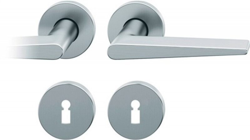 Rosettengrt.12 1005 VA F69 rd.BB DIN L/R D/D Rosettengrt.12 1005 VA F69 rd.BB DIN L/R D/D