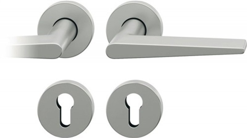 Rosettengrt.12 1005 Alu.0105 rd.PZ DIN L/R D/D Rosettengrt.12 1005 Alu.0105 rd.PZ DIN L/R D/D