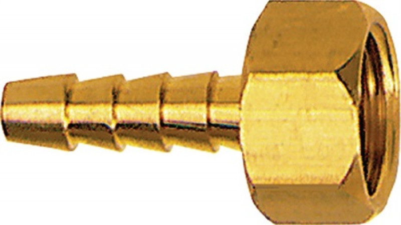 Gewindetülle MS IG G 1/2 Zoll LW 9 EWO Gewindetülle MS IG G 1/2 Zoll LW 9 EWO