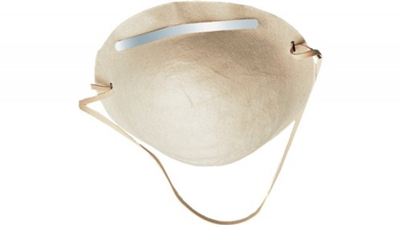 Hygienemaske keine Schutzstufe 50St./KT Hygienemaske keine Schutzstufe 50St./KT