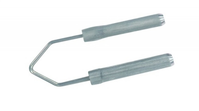 Glühschlinge f.Elektroschlinge/Brenngerät ARKOGRAF Glühschlinge f.Elektroschlinge/Brenngerät ARKOGRAF