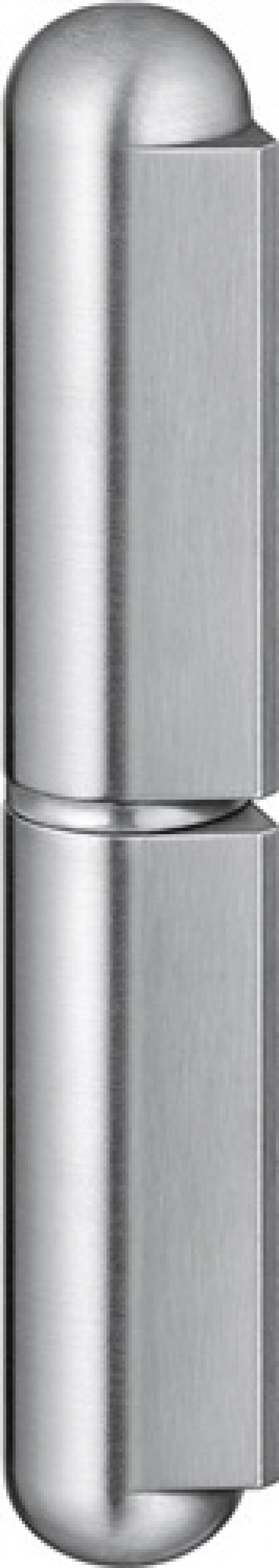 Profilrolle KO 50 Band-L.60mm VA Stift-D. 6mm SIMONSWERK Profilrolle KO 50 Band-L.60mm VA Stift-D. 6mm SIMONSWERK