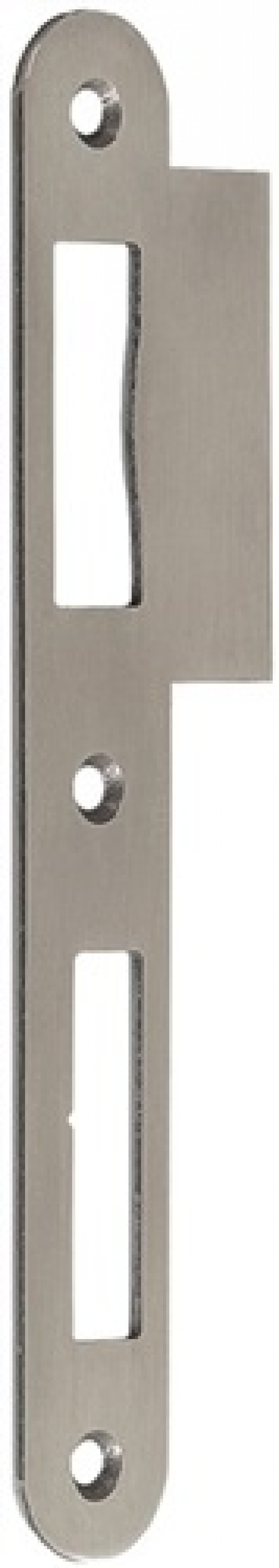 Lappenschließblech B 9000 VA rd. B.24xL.180mm DIN L Lappenschließblech B 9000 VA rd. B.24xL.180mm DIN L