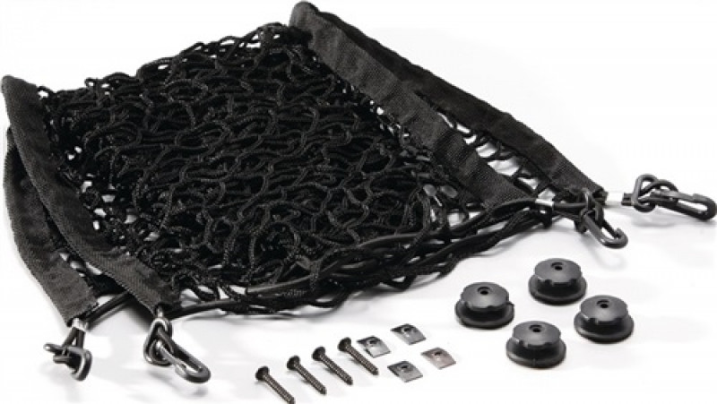 Kofferraumnetz L.98cm B.64cm UNITEC Kofferraumnetz L.98cm B.64cm UNITEC