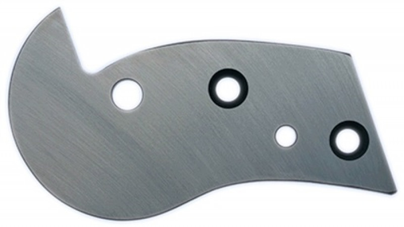 Ersatzmesser f.C16 f.Art.Nr.810918 FELCO Ersatzmesser f.C16 f.Art.Nr.810918 FELCO