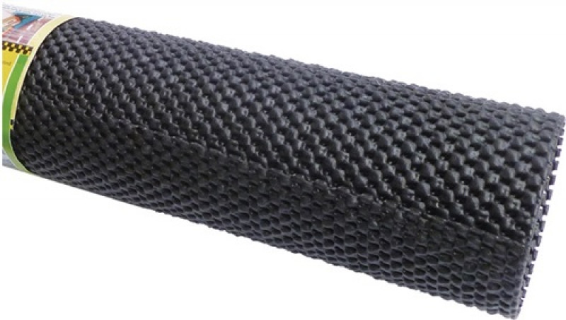 Sicherheits-Antirutschmatte BLACK-CAT orig.-BC- L45cm B180cm D3,3mm 1 Matte Sicherheits-Antirutschmatte BLACK-CAT orig.-BC- L45cm B180cm D3,3mm 1 Matte