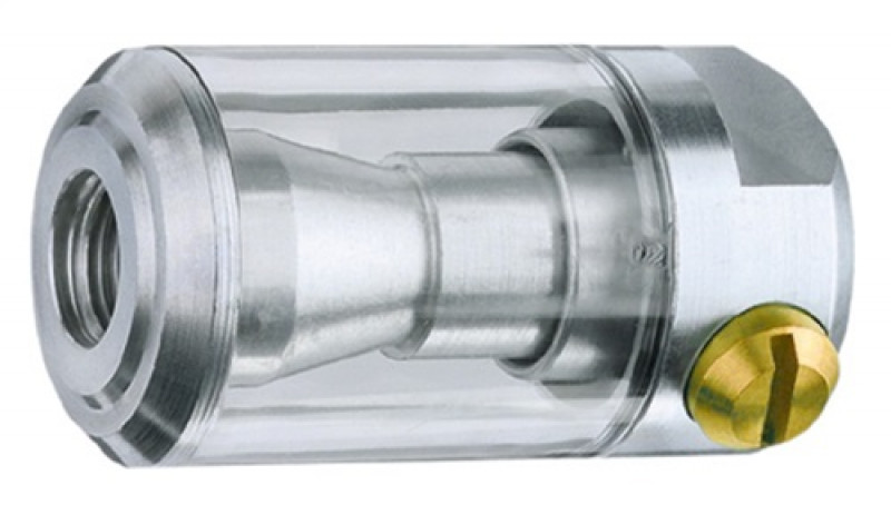 Anbaunebelöler Gew.mm 9,5 3/8 Zoll St.RIEGLER Anbaunebelöler Gew.mm 9,5 3/8 Zoll St.RIEGLER