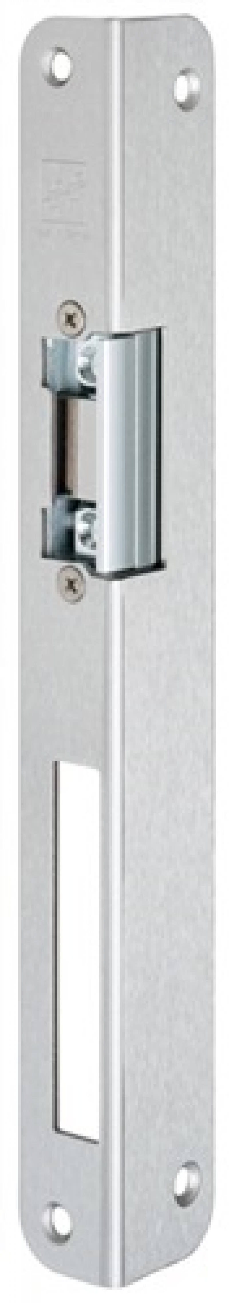 Elektro-Türöffner 17 iW 6-12 V AC/DC Stand.VA DIN R m.FaFix