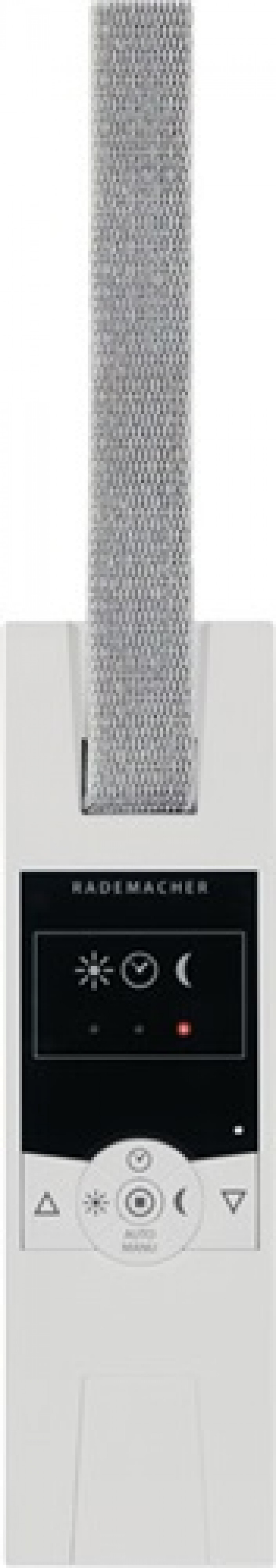 Gurtwickler RolloTron Stand.Stand.Ku.ultraweiß Zugleistung max.45kg Gurtwickler RolloTron Stand.Stand.Ku.ultraweiß Zugleistung max.45kg