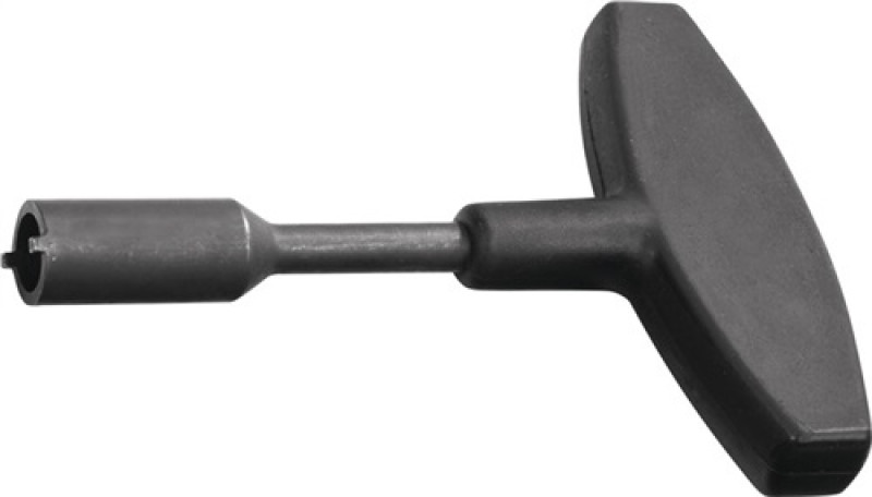Schlü. HSK 63 f.Kühlmittelübergaberohre Gesamt-L.136mm Schlü. HSK 63 f.Kühlmittelübergaberohre Gesamt-L.136mm