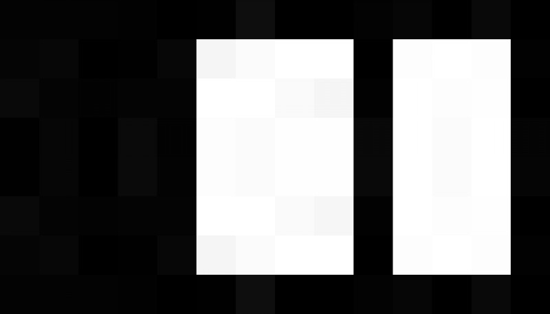 Werkzeugmodul Einlage leer f.Ringschlüsselsatz f.Werkzeugwagen