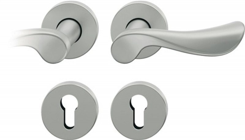 Rosettengrt.12 1020 Alu.0105 rd.PZ DIN L/R D/D Rosettengrt.12 1020 Alu.0105 rd.PZ DIN L/R D/D