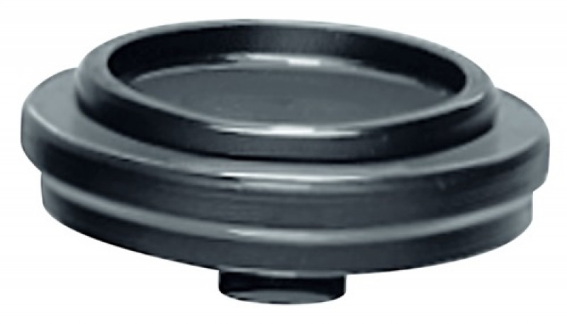 Zentrierplatte Nr.6442 Außen-D.45mm AMF