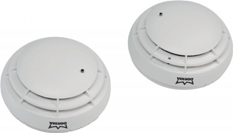 RM RM-N Inh. 2 St. Deckenmontage DORMA