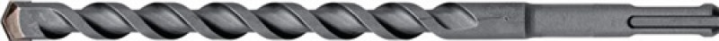 Hammerbohrer D.8,0mm Arbeits-L.150mm L.210mm SDS-plus PROMAT