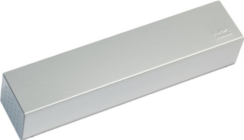 Türschließer TS 93 G Normalmont.Bandgegeseite VA-Optik EN 5-7 Türschließer TS 93 G Normalmont.Bandgegeseite VA-Optik EN 5-7