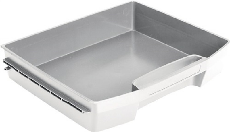 Deckel i-BOXX® LS Tray 72 AußenM.B370xT72xH314mm BS SYSTEMS Deckel i-BOXX® LS Tray 72 AußenM.B370xT72xH314mm BS SYSTEMS