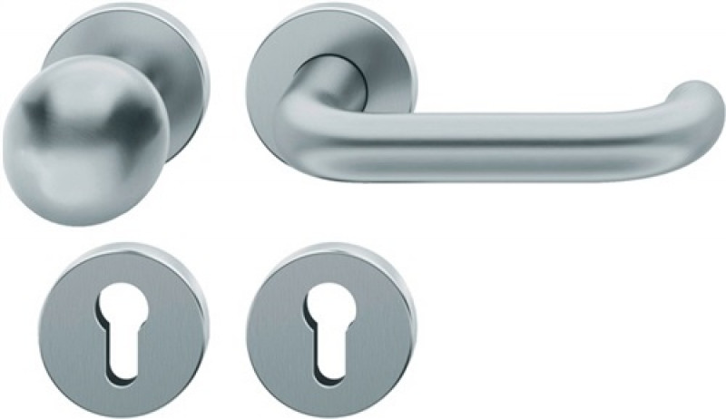 Rosettengrt.12 1146 VA F69 rd.PZ DIN L/R KGL D/K Rosettengrt.12 1146 VA F69 rd.PZ DIN L/R KGL D/K