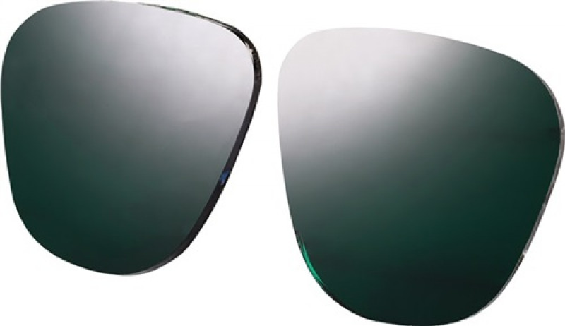 Ersatzscheiben Glas grün DIN 5 f.40 00 370 014,40 00 370 101 Ersatzscheiben Glas grün DIN 5 f.40 00 370 014,40 00 370 101