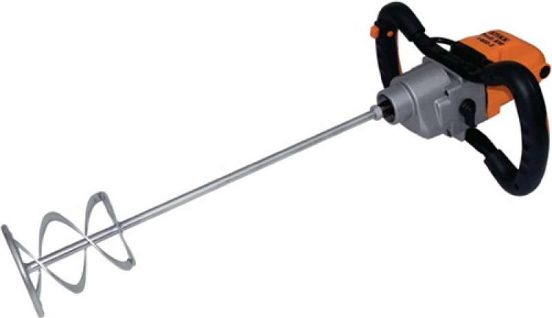 Handrührgerät Profi 1800W M14 160mm ATIKA Handrührgerät Profi 1800W M14 160mm ATIKA