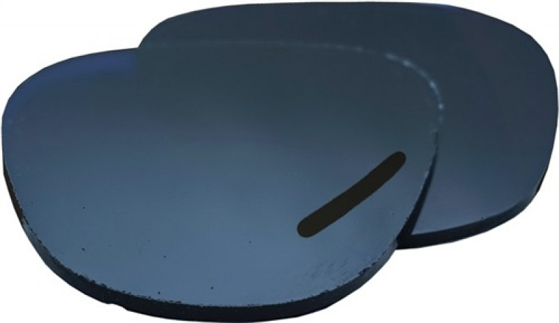 Schweißerschutzglas Athermal grün DIN 6 f.80 00 080 827,80 00 080 829 UHLEN Schweißerschutzglas Athermal grün DIN 6 f.80 00 080 827,80 00 080 829 UHLEN