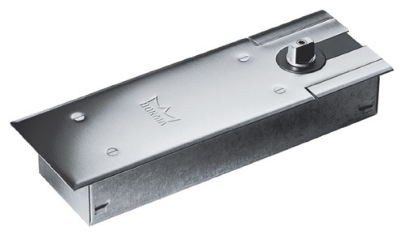 BTS BTS 75 V Stand.EN 1-4 max.1100mm max.Türgewicht 120kg BTS BTS 75 V Stand.EN 1-4 max.1100mm max.Türgewicht 120kg