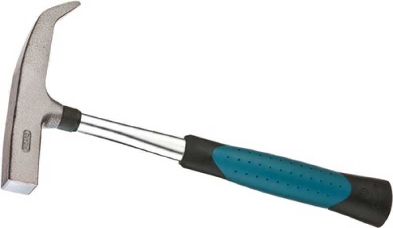 Kanaldeckelhammer Nr.350 Kopf-G.500g PICARD Kanaldeckelhammer Nr.350 Kopf-G.500g PICARD