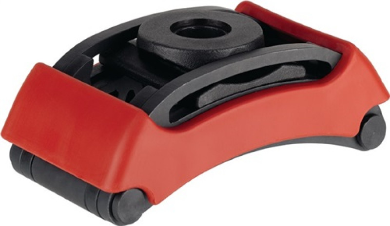 Spanneisen Nr.6310 12-M12x12x100 leicht m.Unterlegscheibe Spanneisen Nr.6310 12-M12x12x100 leicht m.Unterlegscheibe