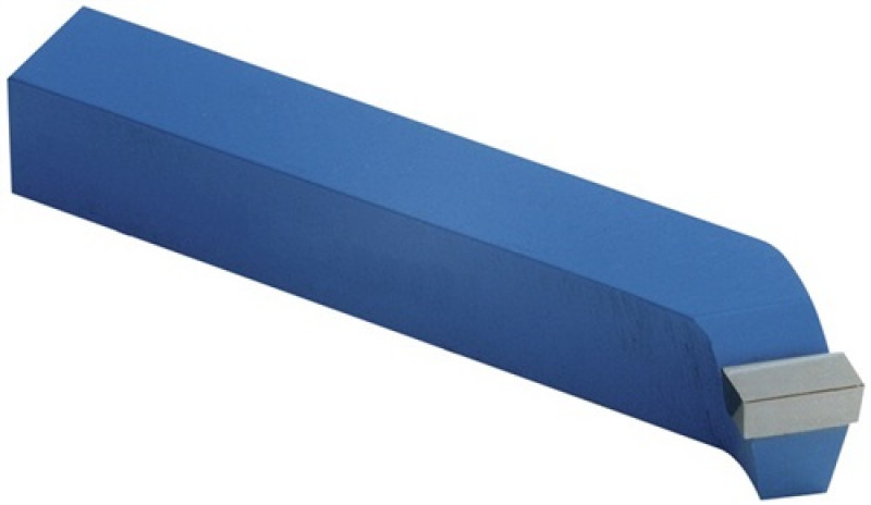 Drehmeißel DIN 4972ISO2 16x16mm HM P25/P30 li. geb. Wilke Drehmeißel DIN 4972ISO2 16x16mm HM P25/P30 li. geb. Wilke