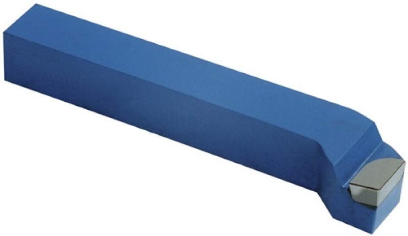 Stirndrehmeißel DIN 4977ISO5 32x32mm HM P25/P30 li. Wilke Stirndrehmeißel DIN 4977ISO5 32x32mm HM P25/P30 li. Wilke