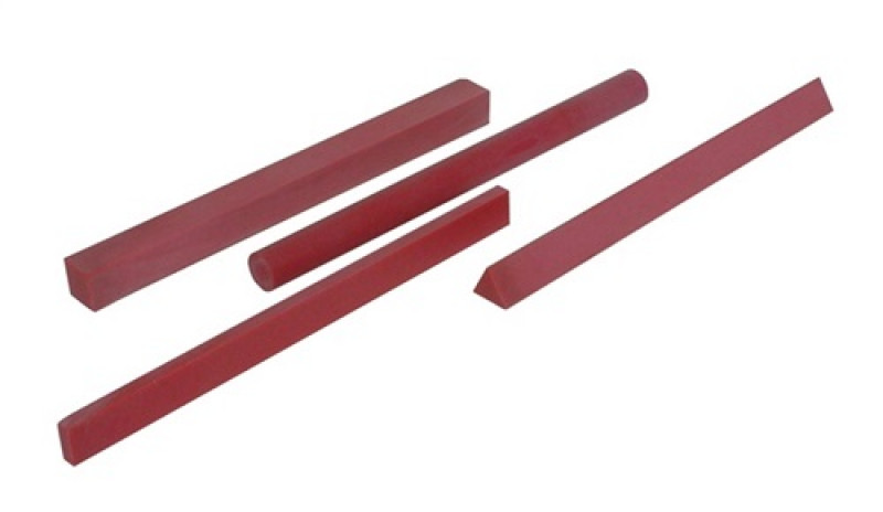 Abzieh- u.Schleiffeile Degussit L.100mm B.8mm fl. Abzieh- u.Schleiffeile Degussit L.100mm B.8mm fl.