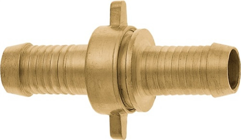 3/3-Schlauchverschraubung GEKA Plus MS Schl.-Gr.13mm IG 3/4 Zoll SB KARASTO 3/3-Schlauchverschraubung GEKA Plus MS Schl.-Gr.13mm IG 3/4 Zoll SB KARASTO