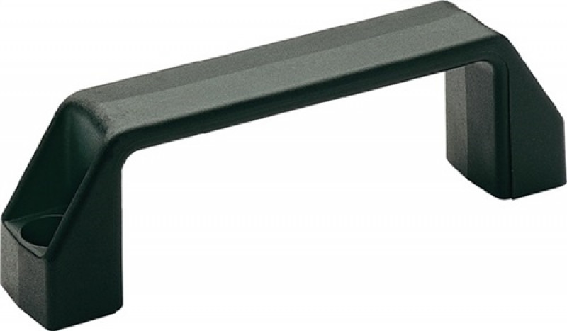 Bügelgriff GN 528 l1 117 ±1mm d1 8,5mm GANTER Bügelgriff GN 528 l1 117 ±1mm d1 8,5mm GANTER