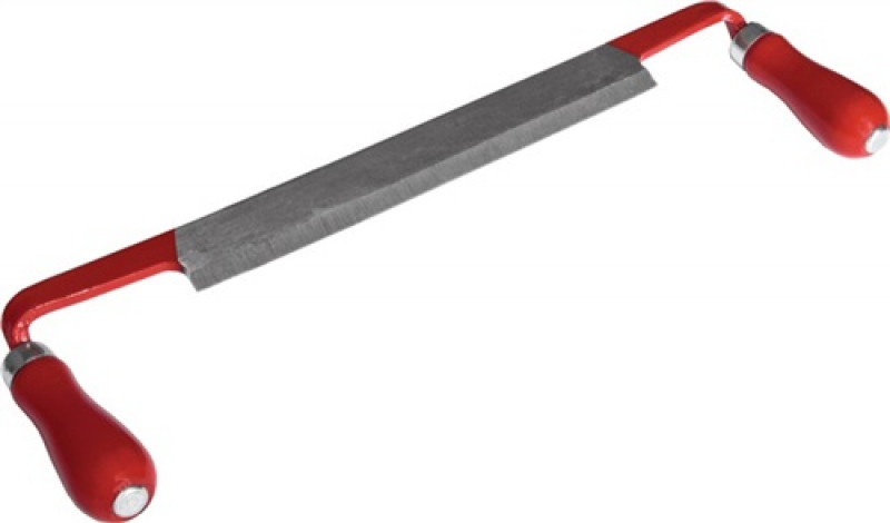 Zugeisen 240mm ger.BISON Zugeisen 240mm ger.BISON