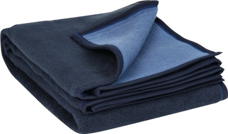 Decke L2000xB1500ca.mm SÖHNGEN Decke L2000xB1500ca.mm SÖHNGEN