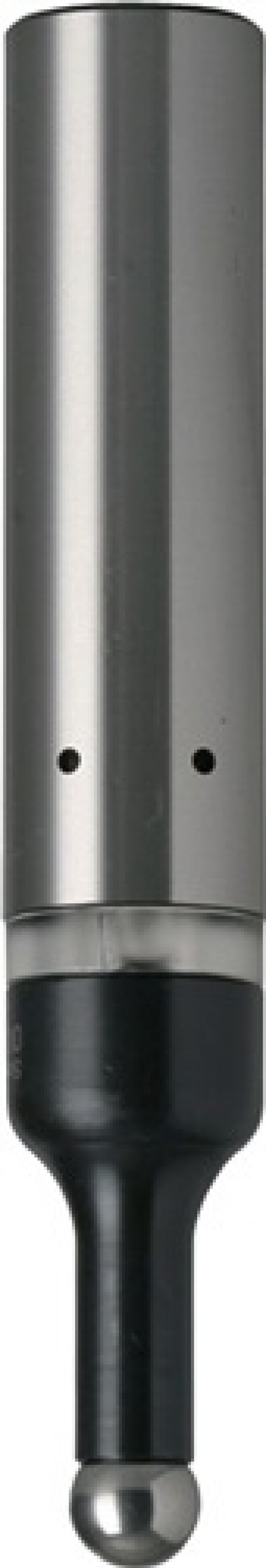 Kantentaster 2D-akustisch+optisch Einspannschaft-D.20mm PROMAT Kantentaster 2D-akustisch+optisch Einspannschaft-D.20mm PROMAT
