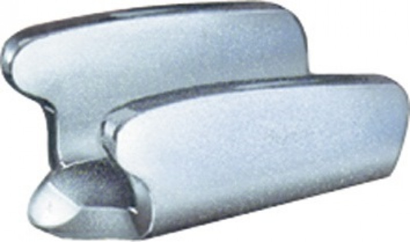 Gegenhalter Nr.6848GV Gr.2 verz.AMF