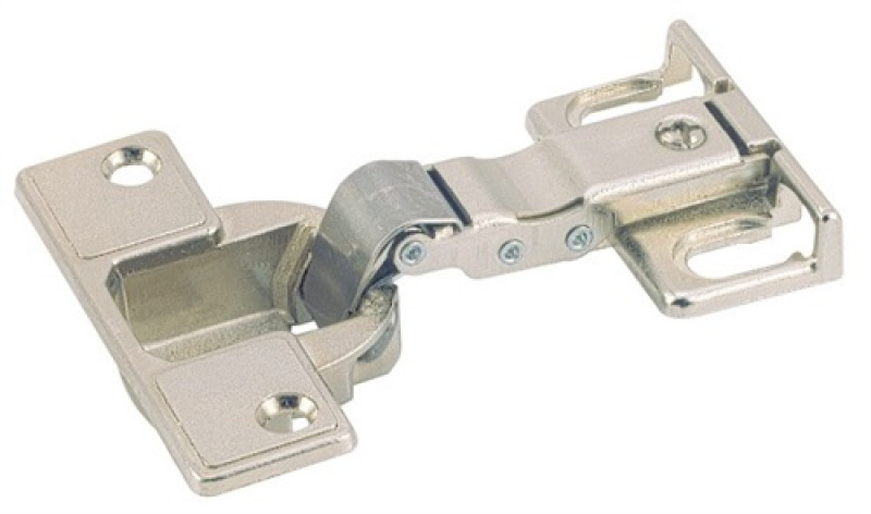 Spezialscharnier ET 582 K.0,0mm z.Aufschr. Spezialscharnier ET 582 K.0,0mm z.Aufschr.