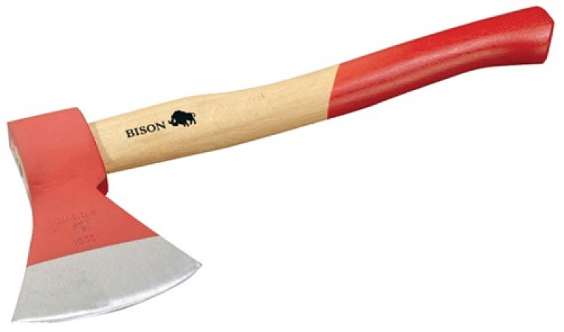 Universalbeil G.800g Stiel-L.380mm Eschestiel BISON Universalbeil G.800g Stiel-L.380mm Eschestiel BISON