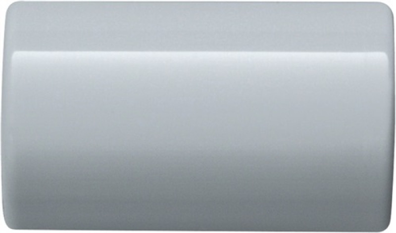 Hausnummer Bindestrich Spezial-Polyamid 99 reinweiß D.33mm B.56mm HEWI Hausnummer Bindestrich Spezial-Polyamid 99 reinweiß D.33mm B.56mm HEWI