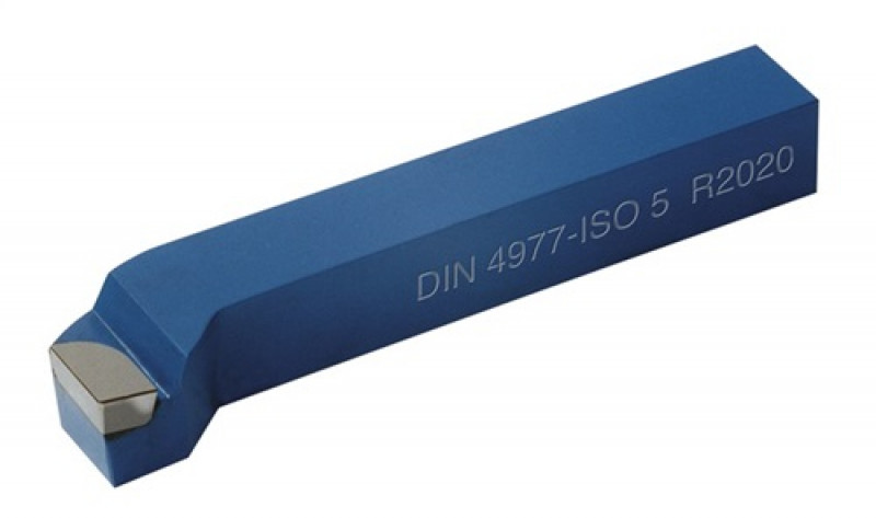 Stirndrehmeißel DIN 4977ISO5 32x32mm HM P25/P30 re. Wilke Stirndrehmeißel DIN 4977ISO5 32x32mm HM P25/P30 re. Wilke