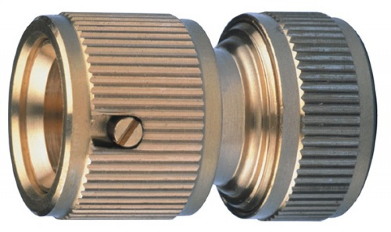 Schlauchstück Wasserstop MS Schl.-Gr.19mm 19mm (3/4Zoll) REHAU Schlauchstück Wasserstop MS Schl.-Gr.19mm 19mm (3/4Zoll) REHAU